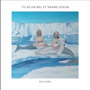 Download track Le Silence Des Sirènes Roi Ours