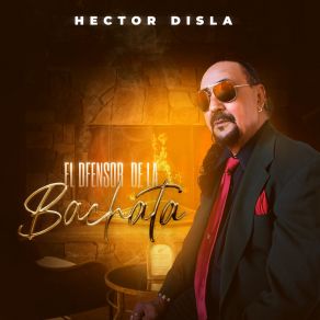 Download track Se Acabó La Relación Hector Disla