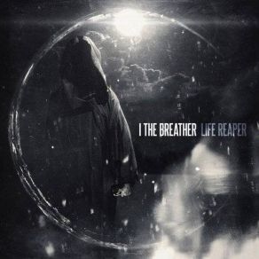 Download track Dear: Devil I The Breather