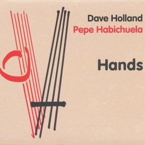 Download track Subi La Cuesta Dave Holland, Pepe Habichuela