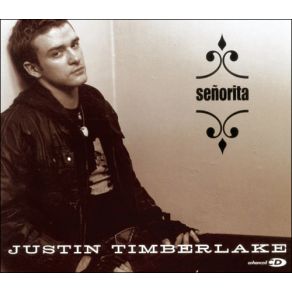 Download track Senorita Justin Timberlake