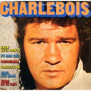 Download track Le Mur Du Son Robert Charlebois