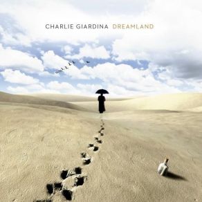 Download track Angels From Heaven Charlie Giardina