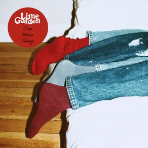 Download track Fears Lime Garden