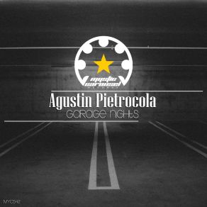 Download track Low Voltage (Original Mix) Agustin Pietrocola