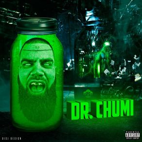 Download track Bxtch Le Chum