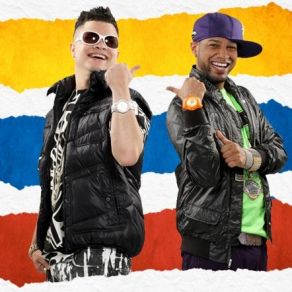 Download track Legisle Jowell Y Randy