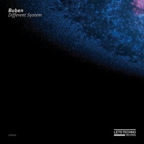 Download track Stories For Hours (Original Mix) Buben