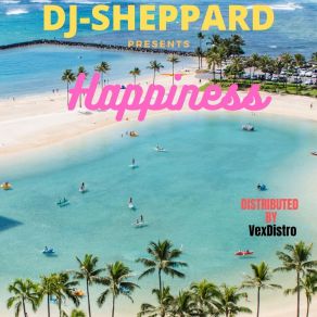 Download track Only One DJ-Sheppard