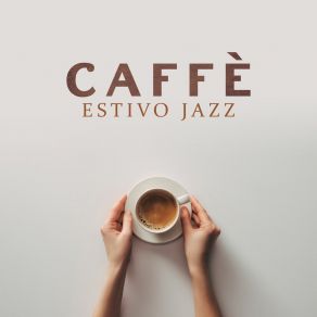 Download track Salotto Vintage Jazz Pianoforte Caffè Ensemble