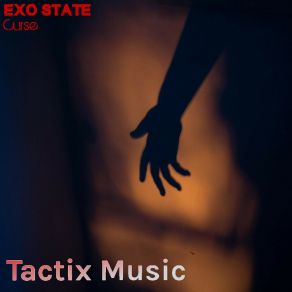 Download track Mecha 4 (Original Mix) Exo State