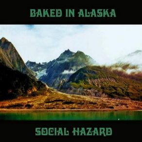 Download track Save The Whales Social Hazard