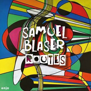 Download track Beautiful Bed Of Lies Samuel BlaserLee Scratch Perry