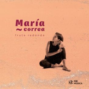 Download track Los Sueños De Cesere Martin Barroso, María Correa, Catriel Luna, Nicolás Mazza