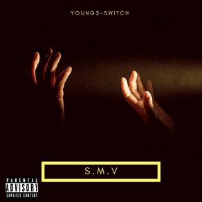 Download track Baby Cook Some Young2-Switch