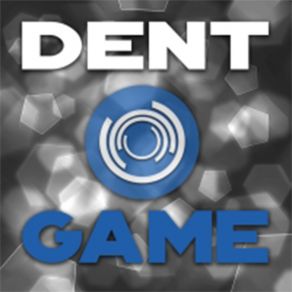 Download track Game Dent