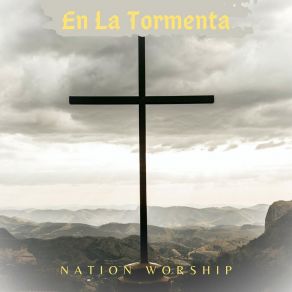 Download track Mi Luz NATION WORSHIP