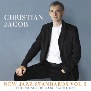 Download track Admired Christian Jacob