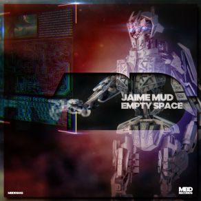 Download track Time (Extended) Jaime Mud