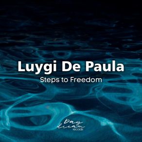 Download track More Bridges And Less Walls Luygi De Paula