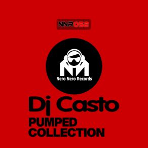 Download track Bro Is Moving (Radio Version) DJ Casto