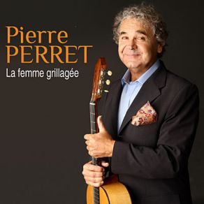 Download track La Vie Du Pape Pierre Perret