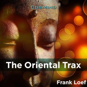 Download track Ancient Dance Frank Loef