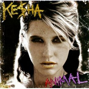 Download track Hungover Ke$ Ha