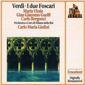 Download track 06 Che Mi Rechi... Favella... Giuseppe Verdi