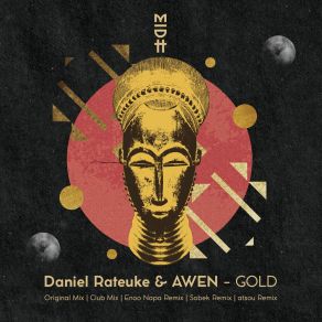 Download track Gold Awen