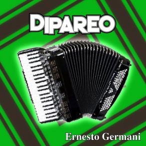 Download track Galec (Polca) Ernesto Germani