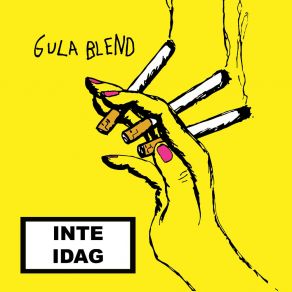 Download track Va Ifred Gula Blend