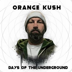 Download track Lifting Me (Apache Remix) Orange Kush