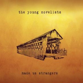 Download track Singer-Songwriter The Young Novelists