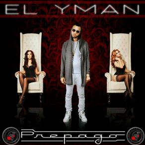 Download track Prepago EL YMAN