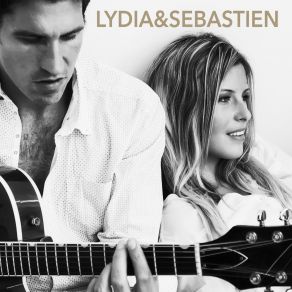 Download track Quand T'es Pas La (DJ Kent Remix) Lydia, Sebastien