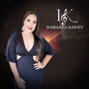 Download track Tarja Preta Hamanda Kariny