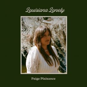 Download track When You Been Drinkin' Paige Plaisance