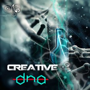 Download track Dna (Original Mix) Creative