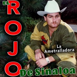 Download track El Pájaro Prieto El Rojo De Sinaloa