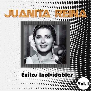 Download track Hacia El Rocío Juanita Reina