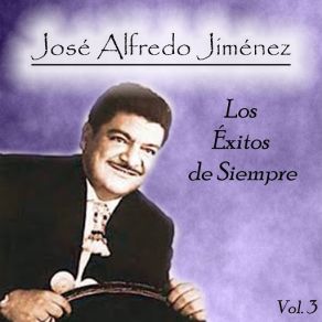 Download track Llegando A Ti 'Poco A Poco' José Alfredo Jiménez