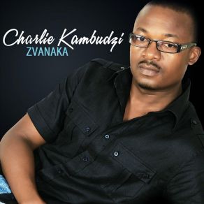 Download track Mwari Muri Zuva Redu Charlie Kambudzi