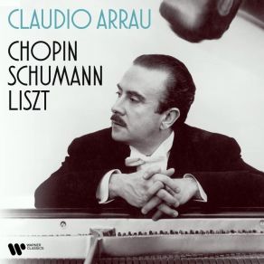 Download track 38. Claudio Arrau - Piano Sonata No. 3 In B Minor, Op. 58 IV. Finale. Presto Non Tanto