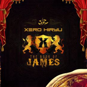 Download track Fall Again Xero Hiryu