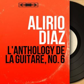 Download track Invocation Et Danse Alirio DiazDanse