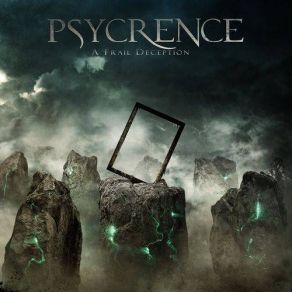 Download track Insiced Path Psycrence