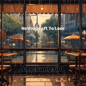 Download track All My Friends Say Lee Sang Gul