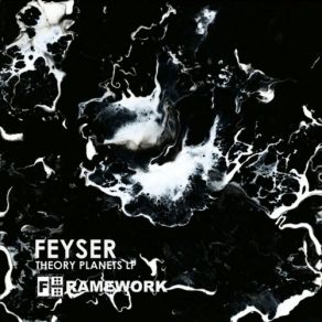 Download track Saturn Feyser