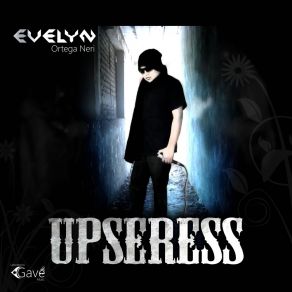 Download track Cielo Obscuro Evelyn Ortega Neri